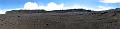 Plaine des sables